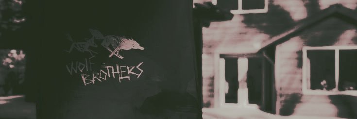 madscaled's profile banner image