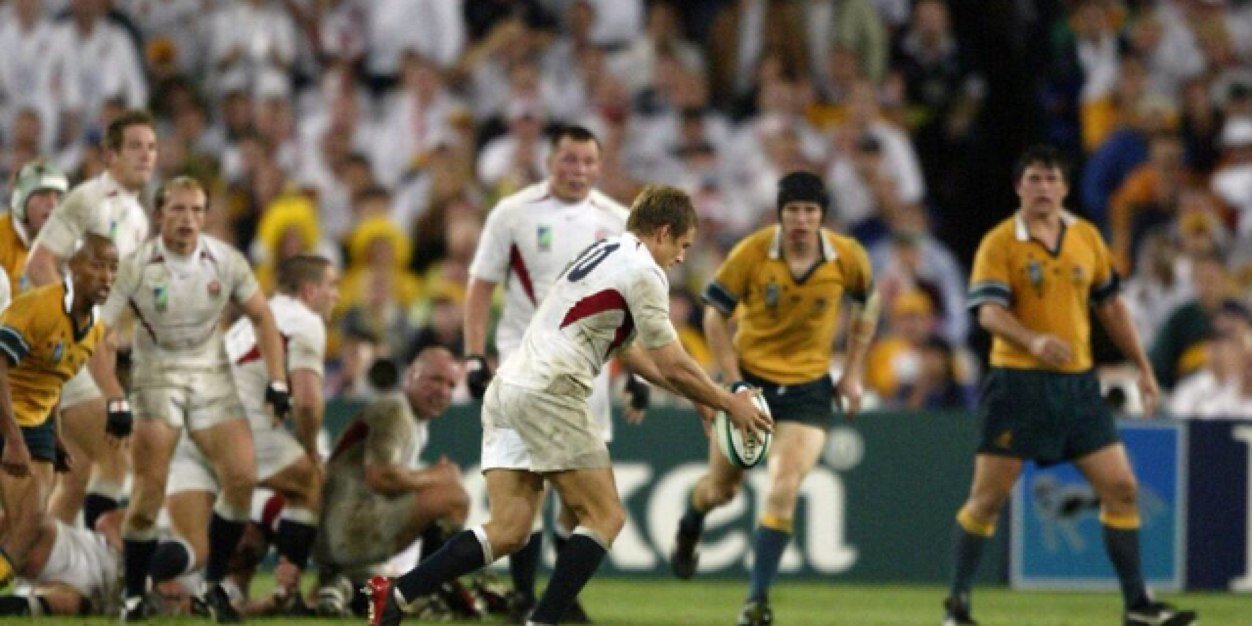 baashcroft's profile banner image