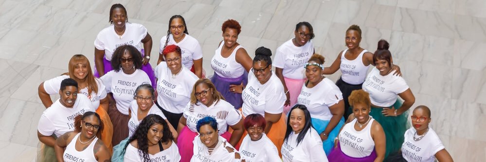 nettyone2's profile banner image