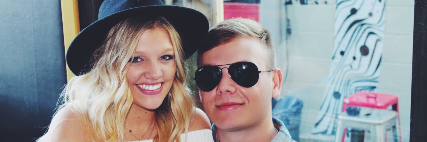 RyleeOdom's profile banner image
