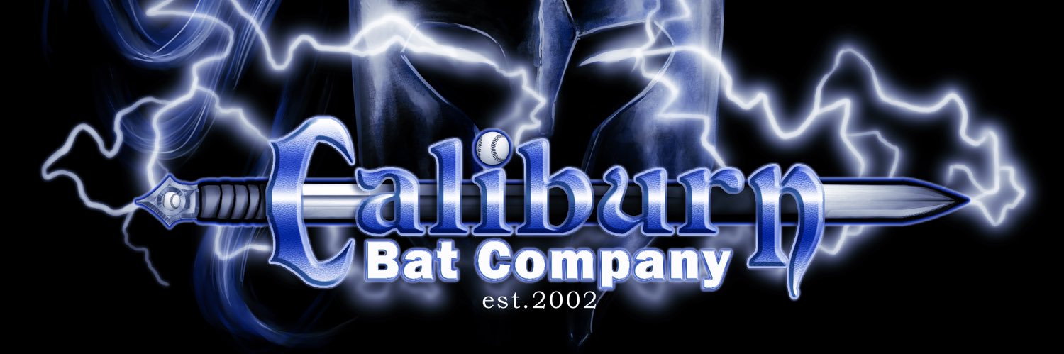 CaliburnBats's profile banner image