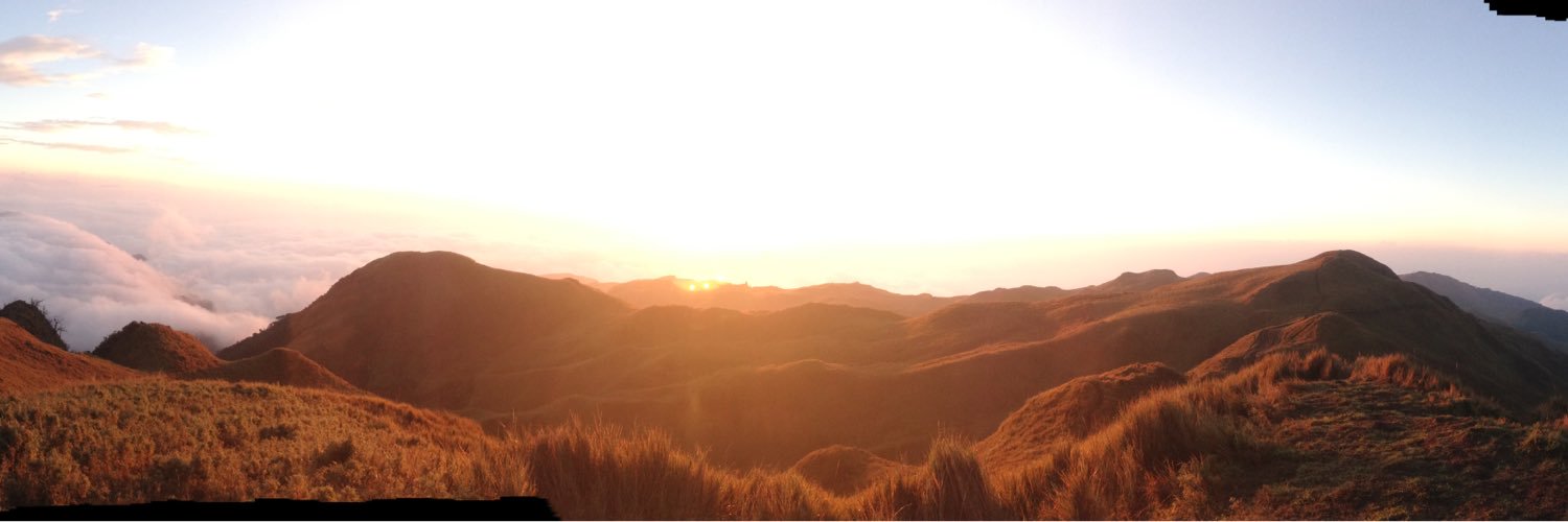 GinDirez💛ᴹᴬᴵᴺᴱᴿ banner