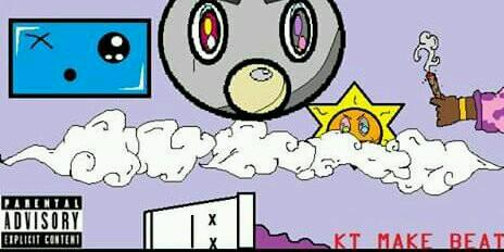 KTmake_beats's profile banner image
