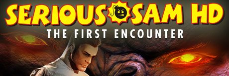 SeriousTom1's profile banner image