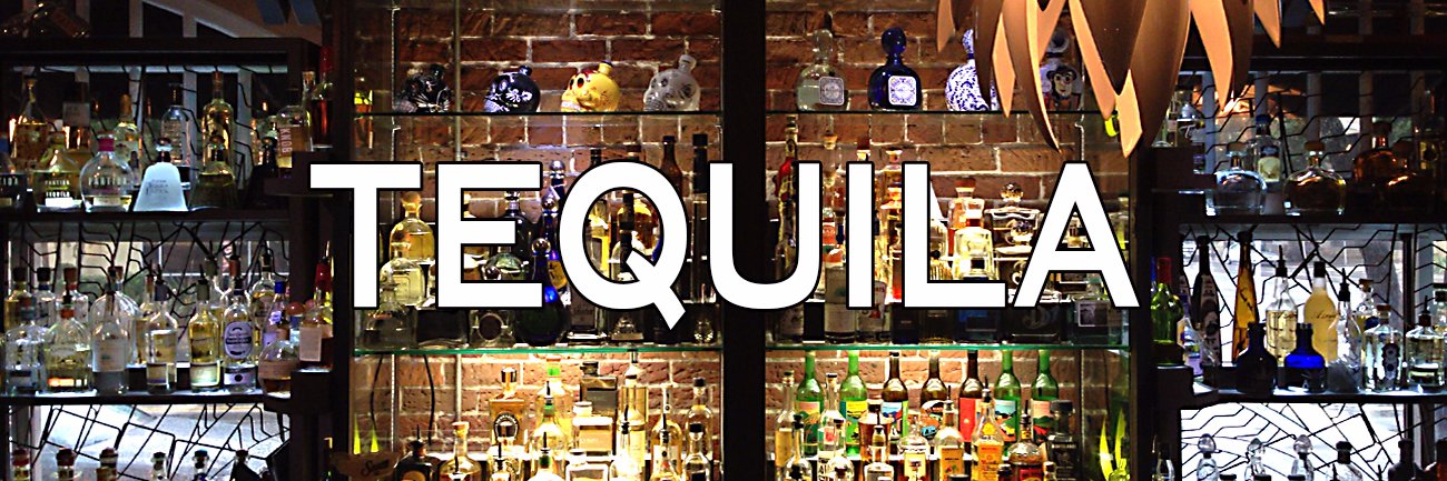 GranTequilas's profile banner image