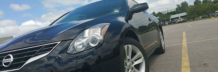 Murphy_1094's profile banner image