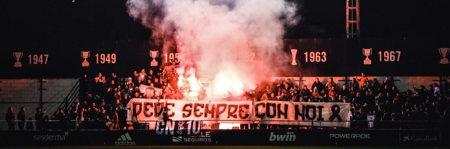 Defensadelregne's profile banner image