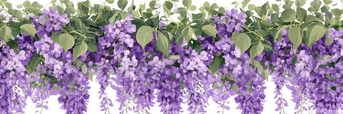 LA__369's profile banner image