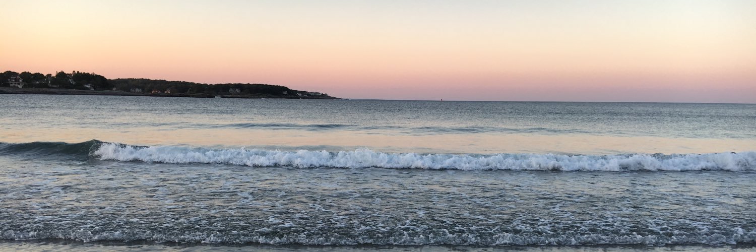 WBIsabelle's profile banner image