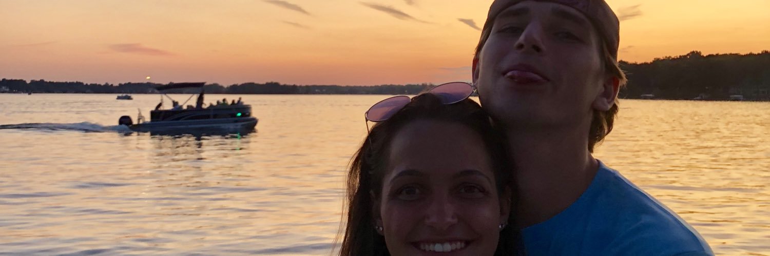 mexy88's profile banner image