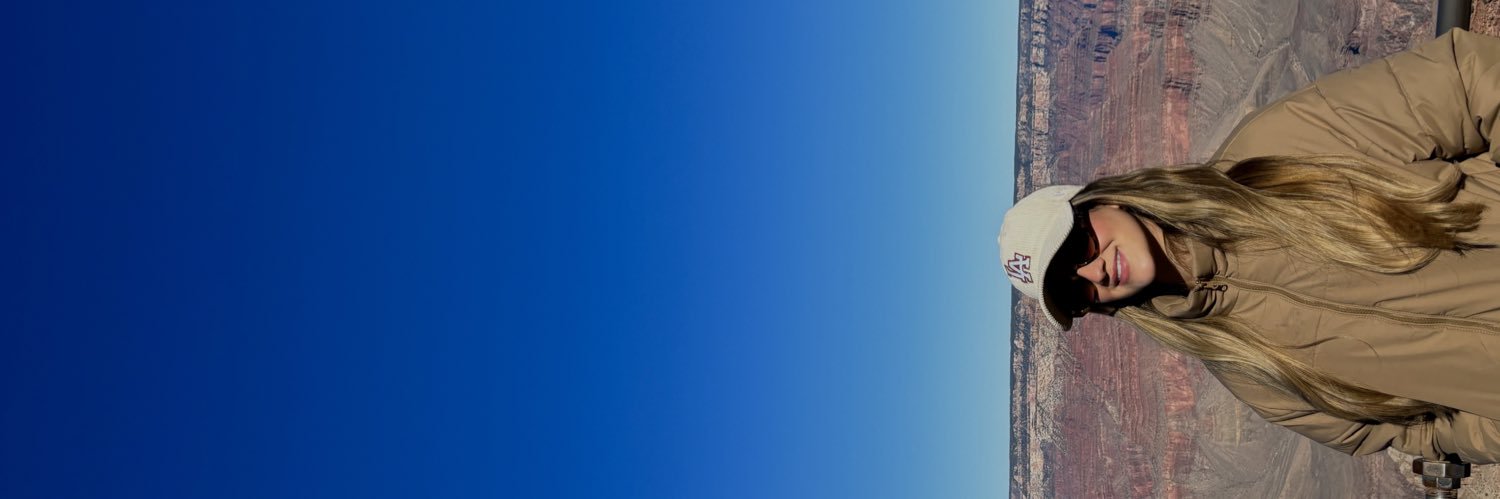 isadora_mas's profile banner image