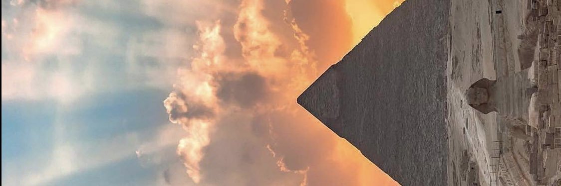 MGH318's profile banner image