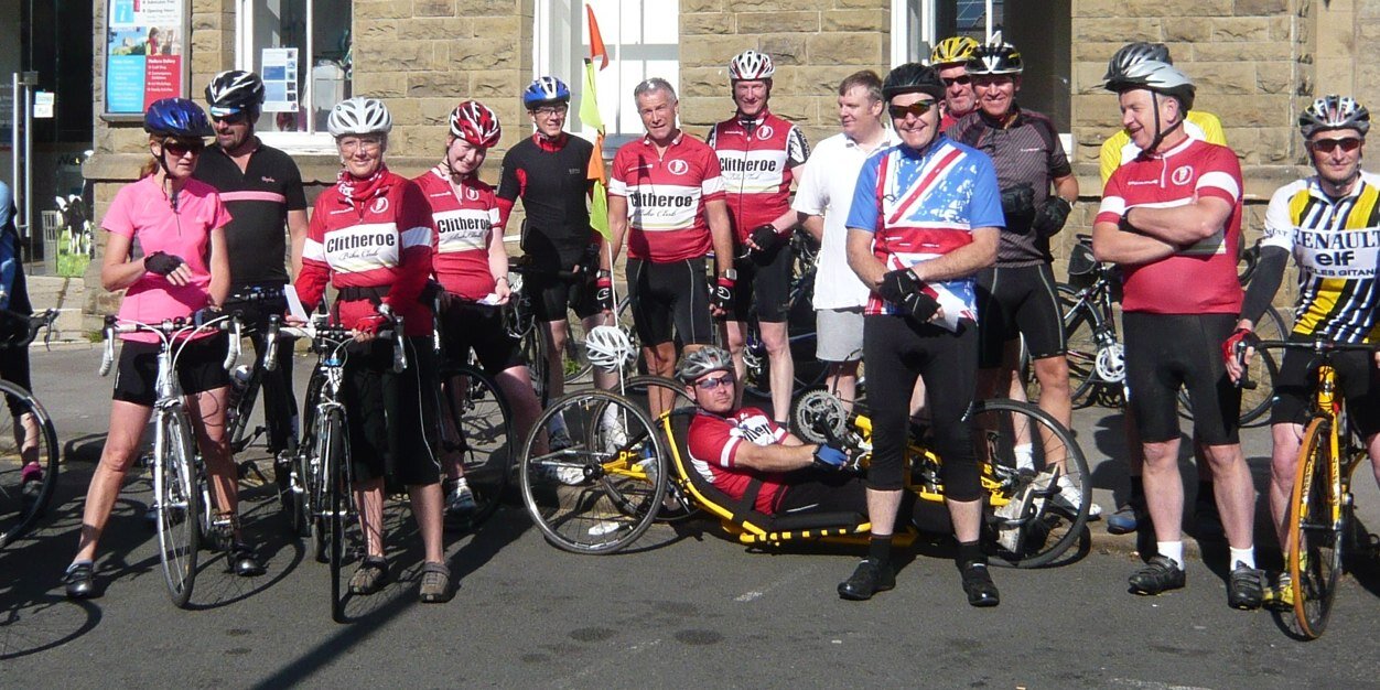 clitheroe_bc's profile banner image