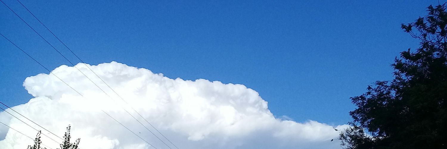 BelgranoIV's profile banner image