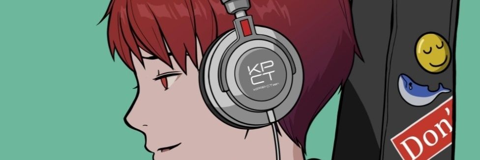 ianns1Ⓜ️Ⓜ️T banner