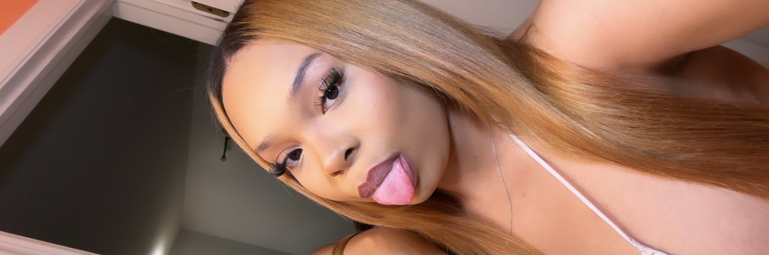 pettyashh's profile banner image