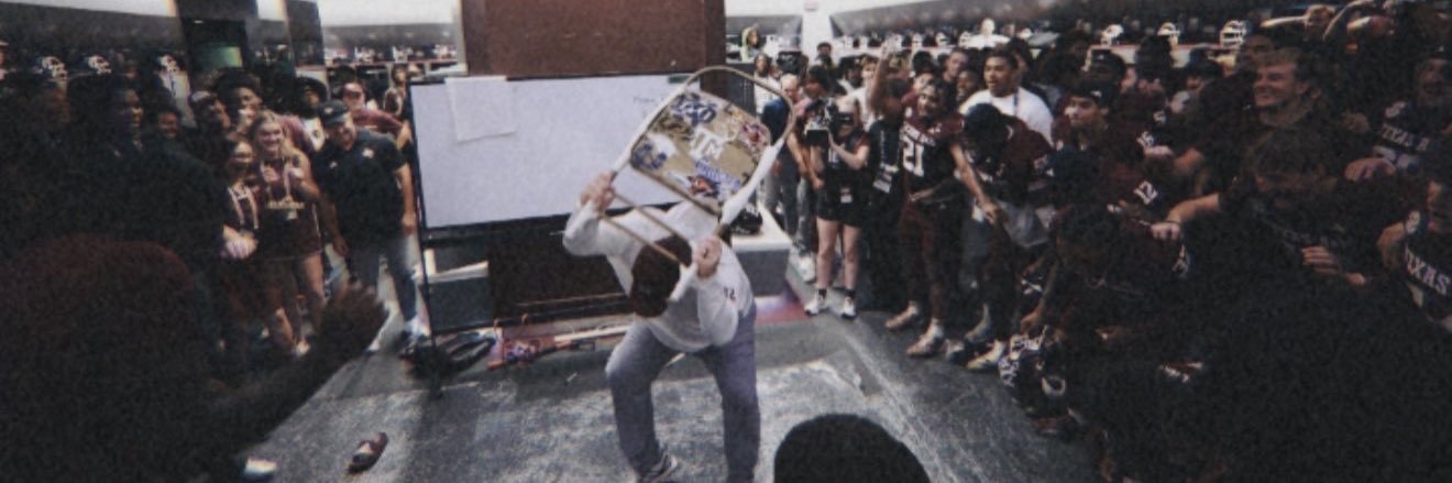jtbailey's profile banner image