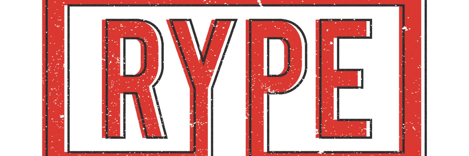 iamRYPE's profile banner image