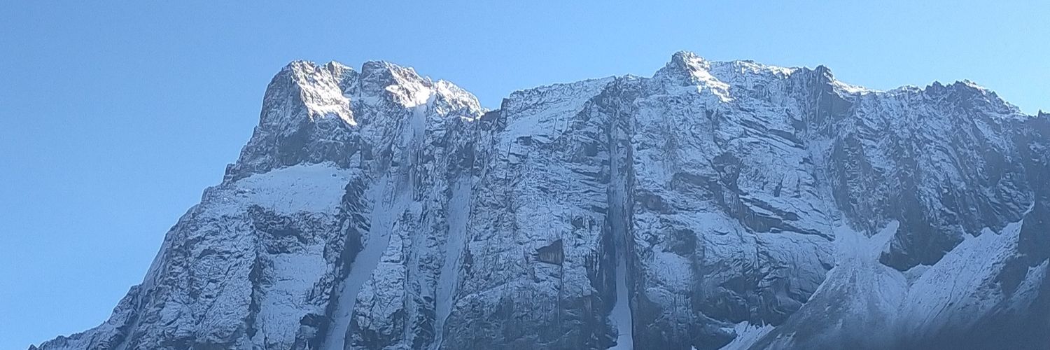 AndresB7136's profile banner image