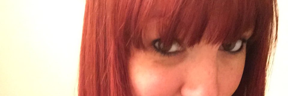 trista_hoffman's profile banner image
