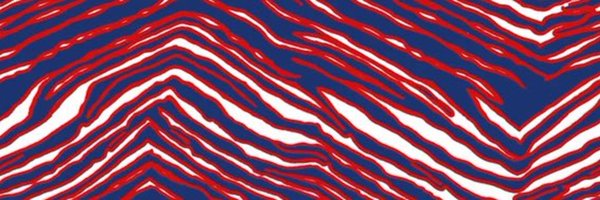 Ewaslike Profile Banner