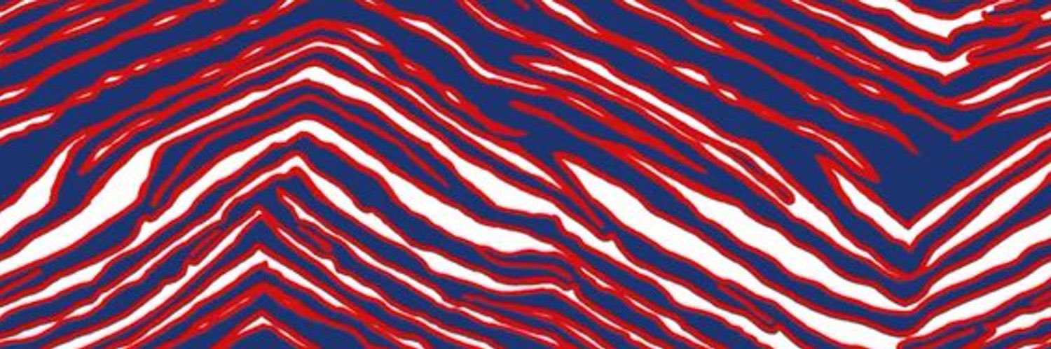 Ewaslike's profile banner image