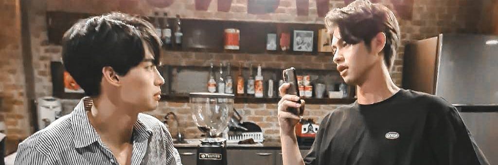 yram_ym's profile banner image