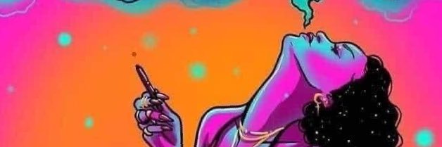 sweeterdnhony's profile banner image
