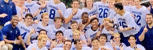 timdebergh11's profile banner image