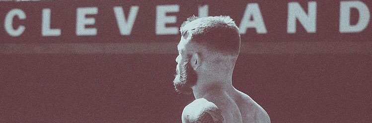 Loco_Locsei's profile banner image