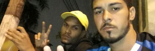 2enni's profile banner image