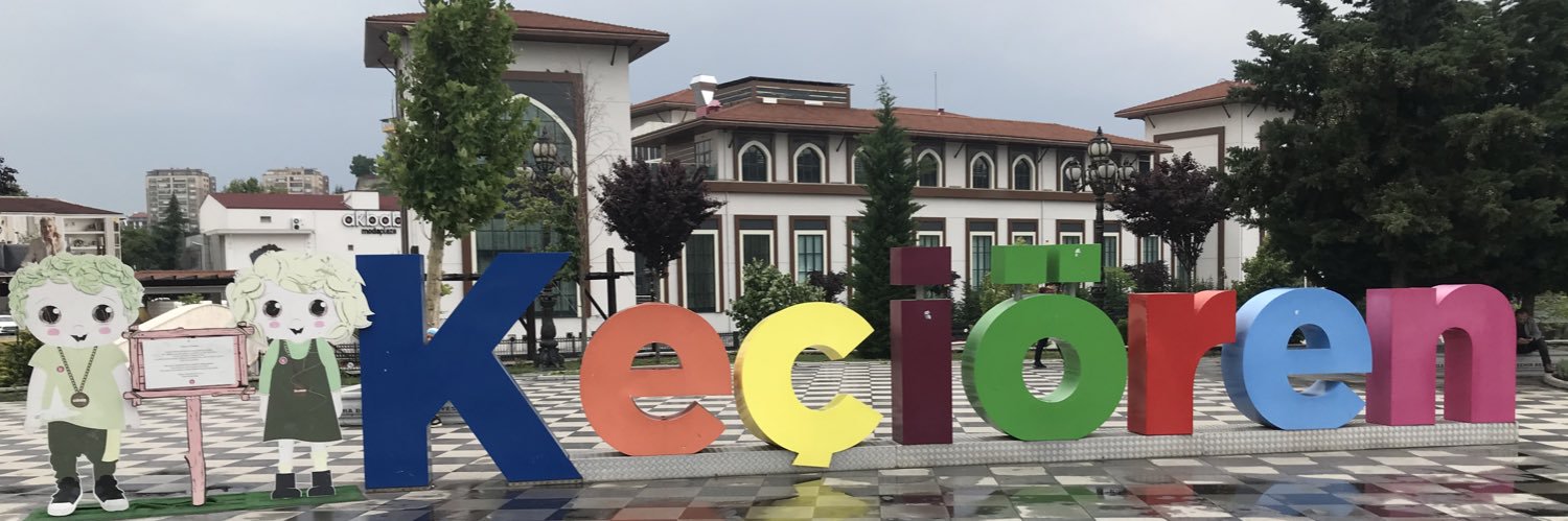 KeciorenMEM's profile banner image