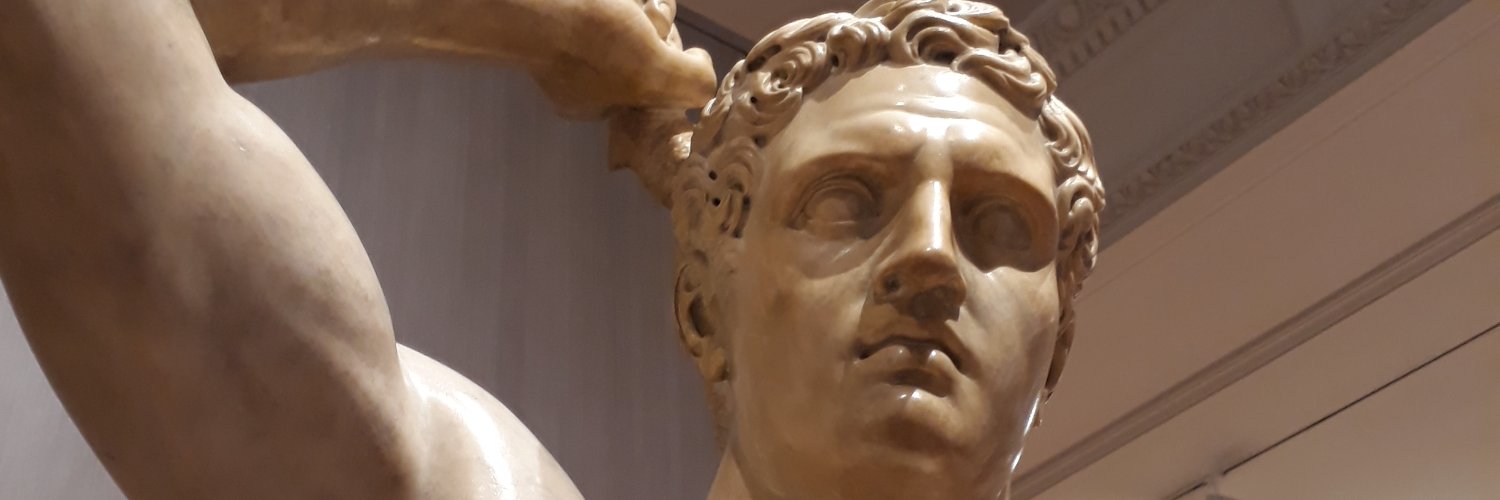 ilcefelix's profile banner image