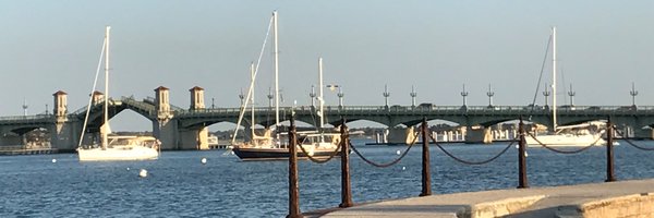 stephtack Profile Banner