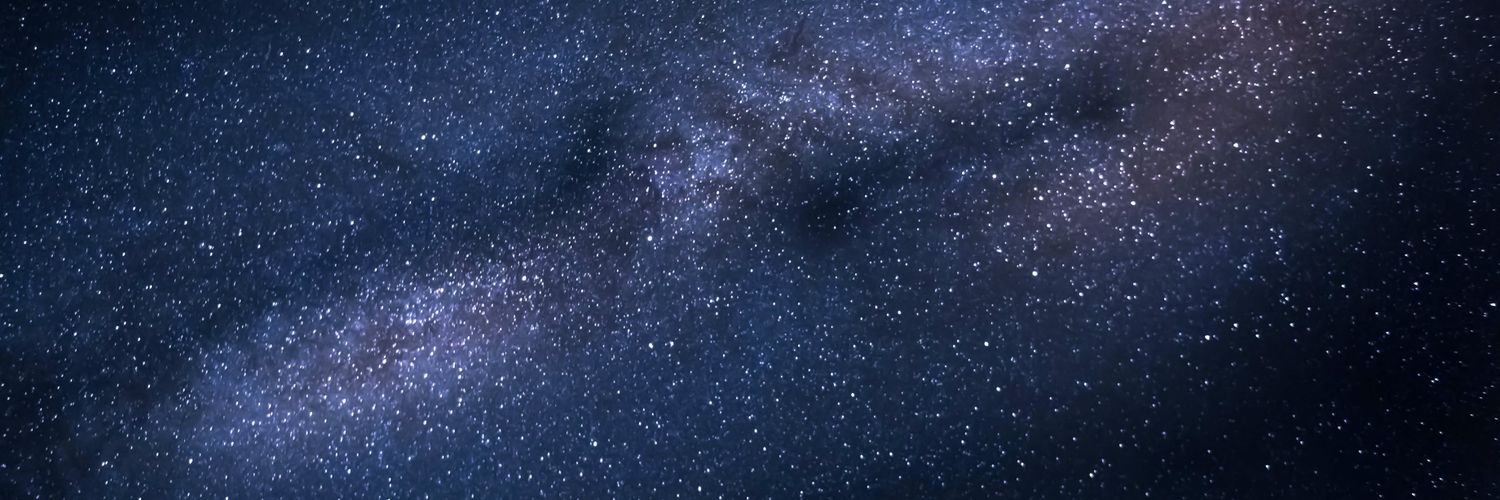 KSFUB1's profile banner image