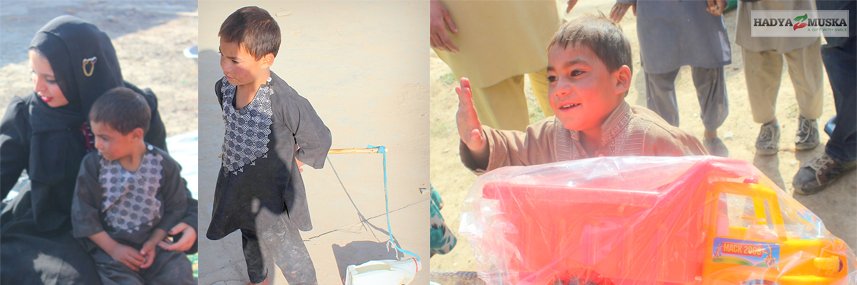 Muska Stanakzai banner