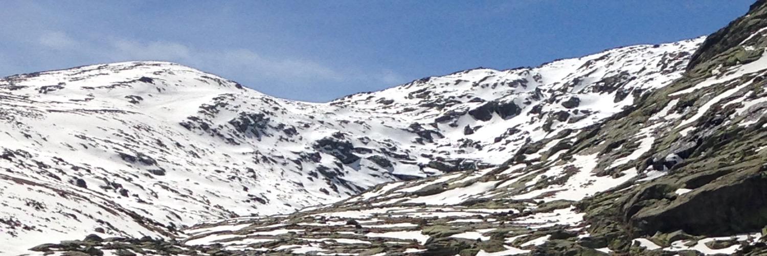 juan manuel peces banner