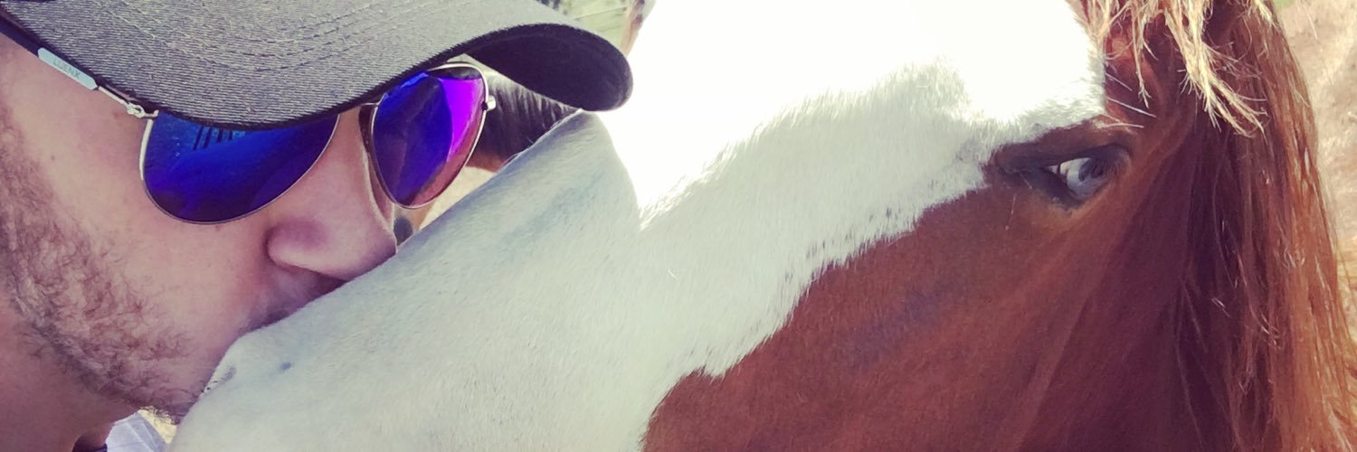 rossremington's profile banner image