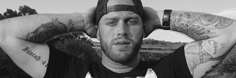 lriddge's profile banner image