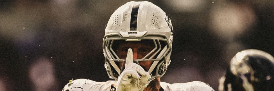 Nick Patrone banner