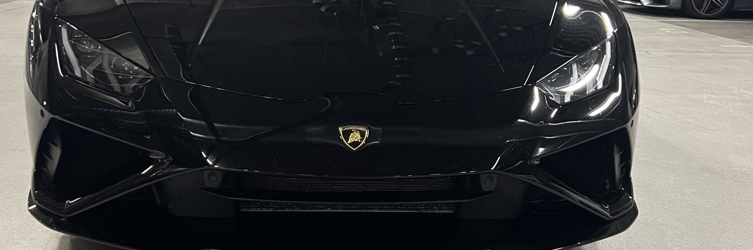 insider_wolf's profile banner image