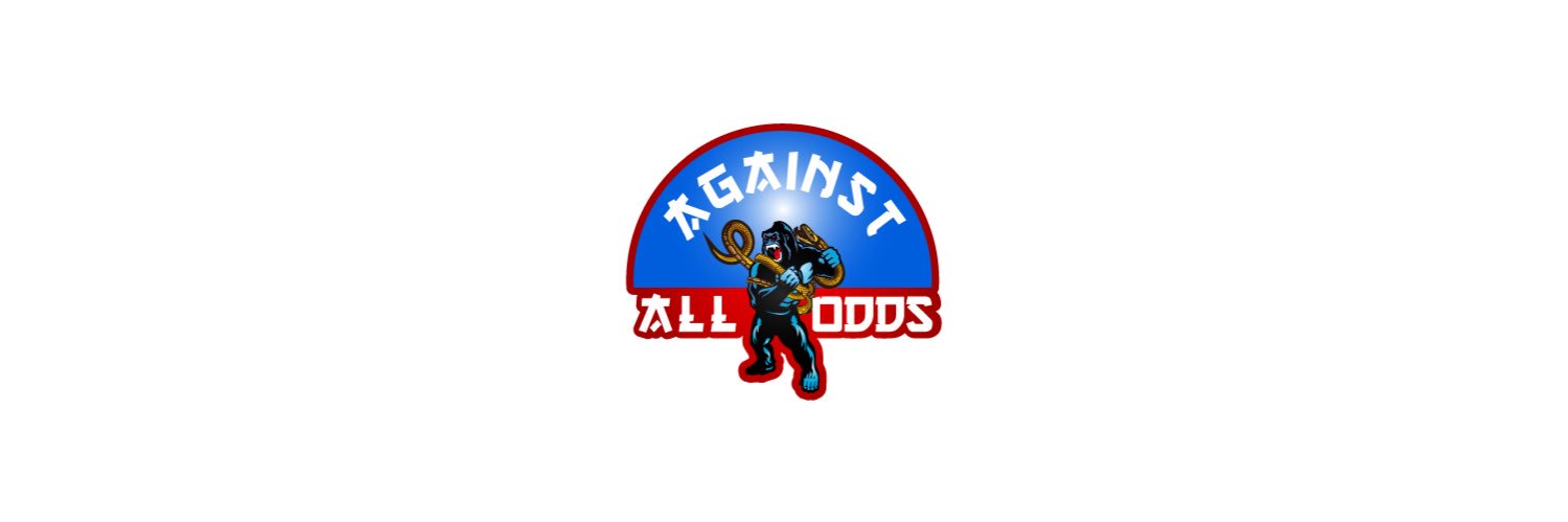 weav__game's profile banner image
