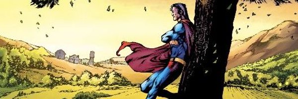 NickMartorelli Profile Banner