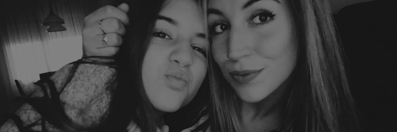 Laura Pascual banner