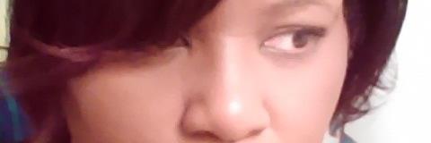 MsDeeMaria's profile banner image