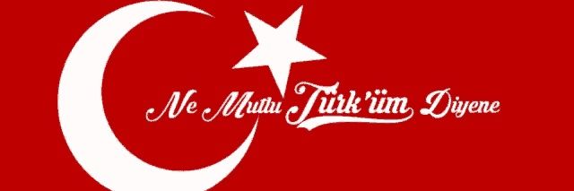 Bekir AVAN banner