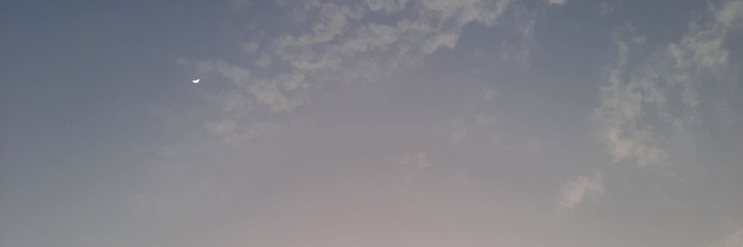 samiacamacho's profile banner image