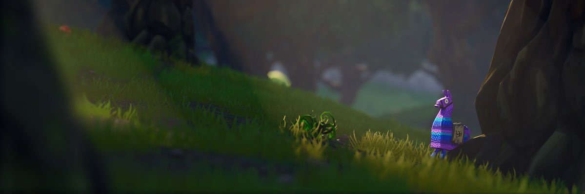 ivlatched's profile banner image