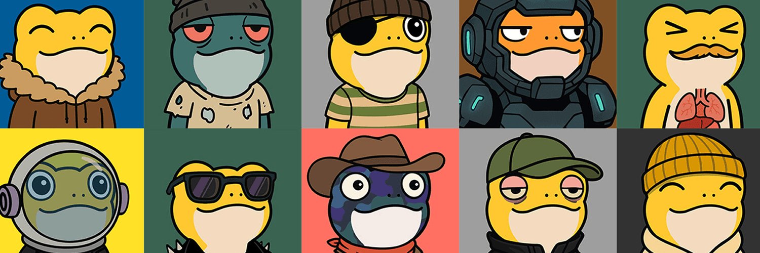 Dsouza__77's profile banner image