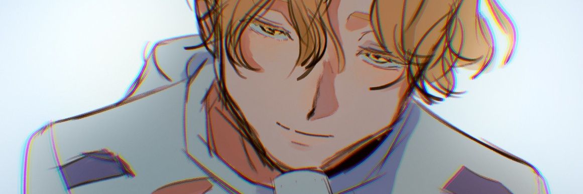 subaru🐥blymecon's banner